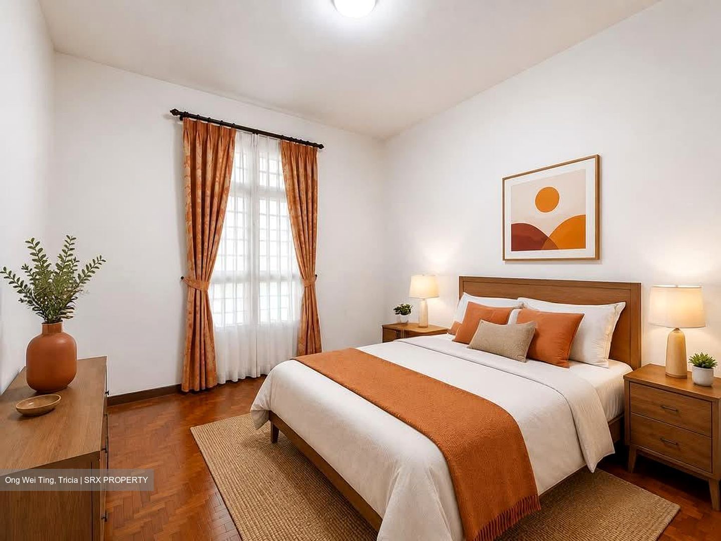 Casa Jervois (D10), Apartment #570594411